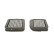 Filter, interior air R2533 Bosch, Thumbnail 6