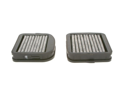 Filter, interior air R2533 Bosch, Image 8