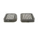 Filter, interior air R2533 Bosch, Thumbnail 8