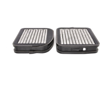 Filter, interior air R2533 Bosch, Image 9