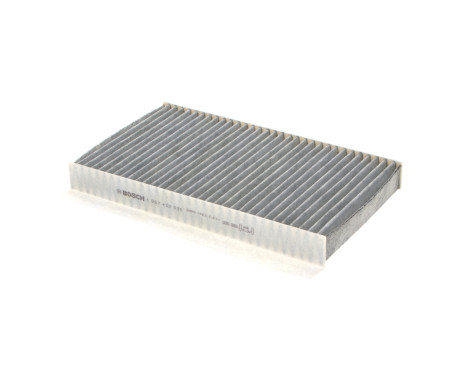 Filter, interior air R2535 Bosch, Image 2