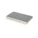 Filter, interior air R2535 Bosch, Thumbnail 2