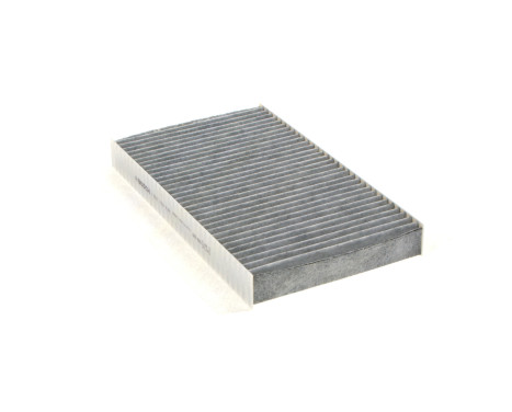 Filter, interior air R2535 Bosch, Image 3