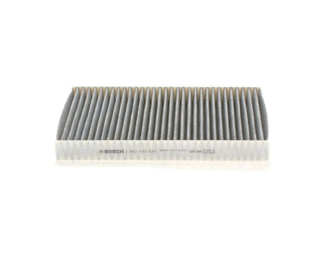 Filter, interior air R2535 Bosch, Image 5