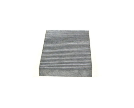 Filter, interior air R2535 Bosch, Image 6