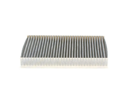 Filter, interior air R2535 Bosch, Image 7