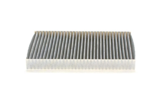 Filter, interior air R2535 Bosch, Image 6