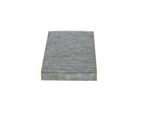 Filter, interior air R2535 Bosch, Image 8