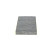 Filter, interior air R2535 Bosch, Thumbnail 8