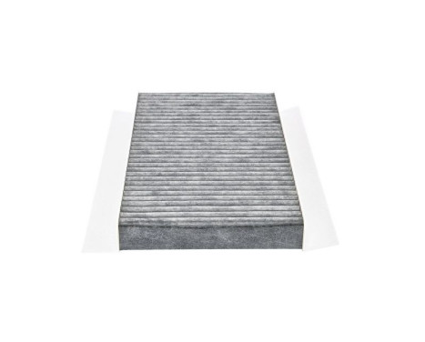 Filter, interior air R2535 Bosch, Image 9
