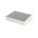 Filter, interior air R2536 Bosch, Thumbnail 2