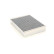 Filter, interior air R2536 Bosch, Thumbnail 3