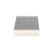 Filter, interior air R2536 Bosch, Thumbnail 6
