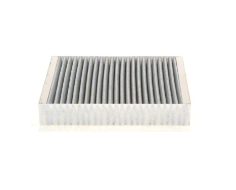 Filter, interior air R2536 Bosch, Image 7
