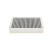 Filter, interior air R2536 Bosch, Thumbnail 7