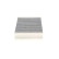 Filter, interior air R2536 Bosch, Thumbnail 8