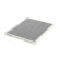 Filter, interior air R2537 Bosch, Thumbnail 2
