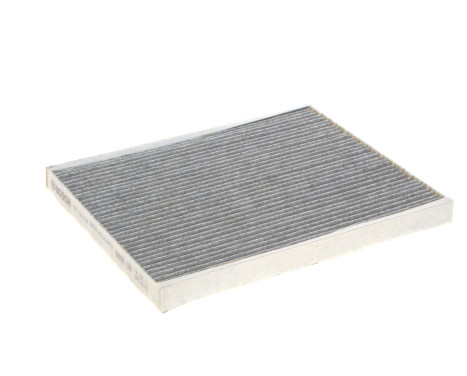 Filter, interior air R2537 Bosch, Image 3