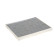 Filter, interior air R2537 Bosch, Thumbnail 3