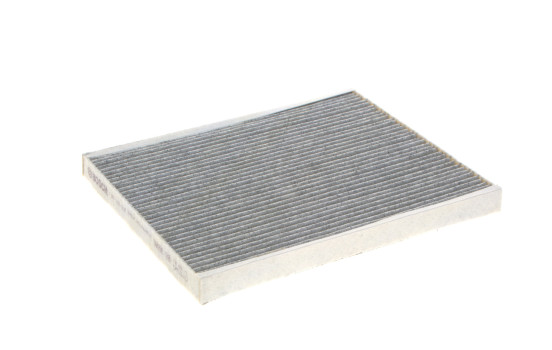 Filter, interior air R2537 Bosch, Image 3