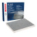 Filter, interior air R2537 Bosch
