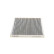 Filter, interior air R2537 Bosch, Thumbnail 5