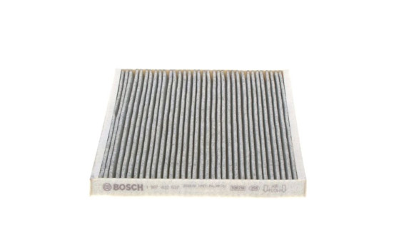 Filter, interior air R2537 Bosch, Image 5