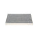 Filter, interior air R2537 Bosch, Thumbnail 6