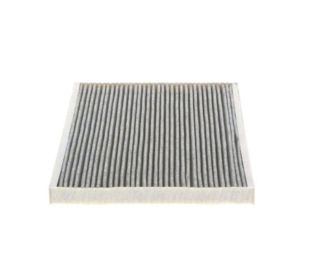 Filter, interior air R2537 Bosch, Image 7