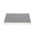 Filter, interior air R2537 Bosch, Thumbnail 8
