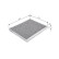 Filter, interior air R2537 Bosch, Thumbnail 9