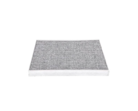 Filter, interior air R2537 Bosch, Image 9