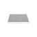 Filter, interior air R2537 Bosch, Thumbnail 9