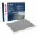 Filter, interior air R2537 Bosch, Thumbnail 10