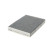 Filter, interior air R2538 Bosch, Thumbnail 2