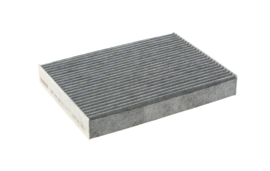 Filter, interior air R2538 Bosch, Image 3