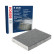Filter, interior air R2538 Bosch