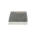 Filter, interior air R2538 Bosch, Thumbnail 7