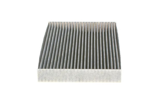 Filter, interior air R2538 Bosch, Image 6