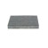 Filter, interior air R2538 Bosch, Thumbnail 8