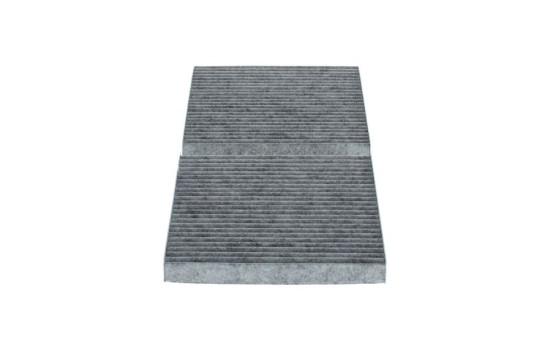 Filter, interior air R2542 Bosch, Image 7