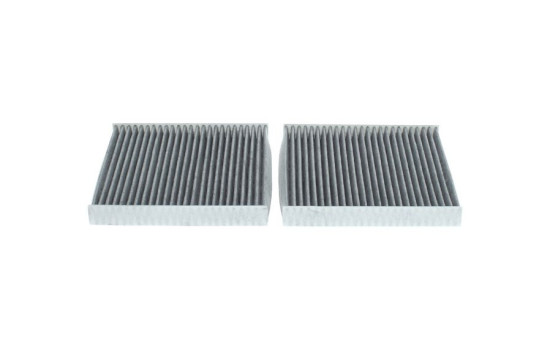 Filter, interior air R2542 Bosch, Image 8