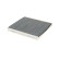 Filter, interior air R2543 Bosch, Thumbnail 2
