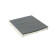 Filter, interior air R2543 Bosch, Thumbnail 3