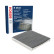 Filter, interior air R2543 Bosch