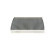 Filter, interior air R2543 Bosch, Thumbnail 5