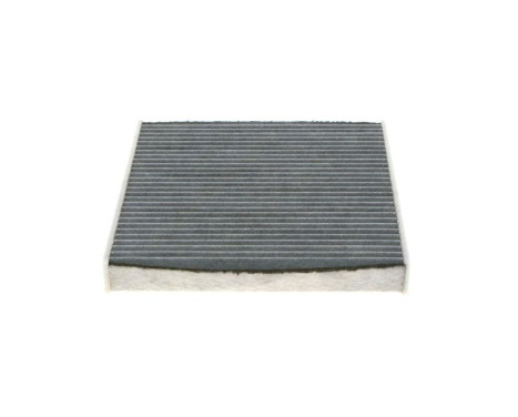 Filter, interior air R2543 Bosch, Image 6