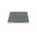 Filter, interior air R2543 Bosch, Thumbnail 6