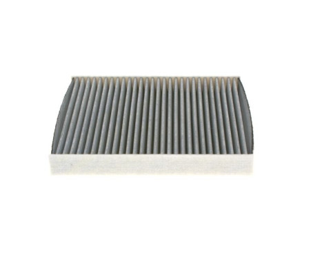 Filter, interior air R2543 Bosch, Image 7