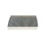 Filter, interior air R2543 Bosch, Thumbnail 7
